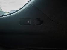 2024 Chevrolet Tahoe LS - Cloth Seats | Security System - Photo 46