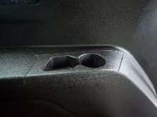 2024 Chevrolet Tahoe LS - Cloth Seats | Security System - Photo 47