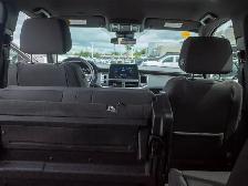 2024 Chevrolet Tahoe LS - Cloth Seats | Security System - Photo 48