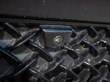 2026 Buick Envision Sport Touring - Leather Steering Wheel - Photo 12