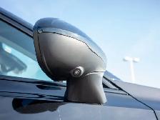 2026 Buick Envision Sport Touring - Leather Steering Wheel - Photo 13