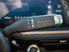 2026 Buick Envision Sport Touring - Leather Steering Wheel - Photo 25