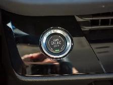 2026 Buick Envision Sport Touring - Leather Steering Wheel - Photo 27