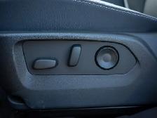 2026 Buick Envision Sport Touring - Leather Steering Wheel - Photo 30