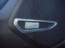 2026 Buick Envision Sport Touring - Leather Steering Wheel - Photo 31