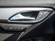 2026 Buick Envision Sport Touring - Leather Steering Wheel - Photo 32