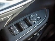 2026 Buick Envision Sport Touring - Leather Steering Wheel - Photo 33
