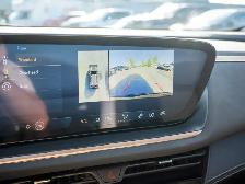 2026 Buick Envision Sport Touring - Leather Steering Wheel - Photo 39