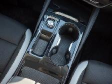 2026 Buick Envision Sport Touring - Leather Steering Wheel - Photo 40