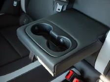 2026 Buick Envision Sport Touring - Leather Steering Wheel - Photo 46