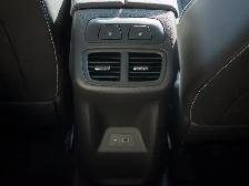 2026 Buick Envision Sport Touring - Leather Steering Wheel - Photo 47