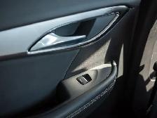 2026 Buick Envision Sport Touring - Leather Steering Wheel - Photo 48