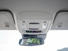 2026 Buick Envision Sport Touring - Leather Steering Wheel - Photo 49