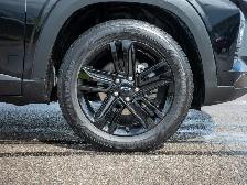 2025 Chevrolet Trax ACTIV- Remote Start | Lane Keeping Assist - Photo 11