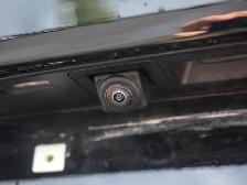 2025 Chevrolet Trax ACTIV- Remote Start | Lane Keeping Assist - Photo 12