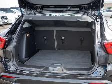 2025 Chevrolet Trax ACTIV- Remote Start | Lane Keeping Assist - Photo 14