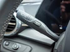 2025 Chevrolet Trax ACTIV- Remote Start | Lane Keeping Assist - Photo 17
