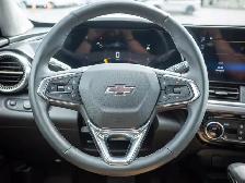 2025 Chevrolet Trax ACTIV- Remote Start | Lane Keeping Assist - Photo 20