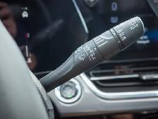2025 Chevrolet Trax ACTIV- Remote Start | Lane Keeping Assist - Photo 21