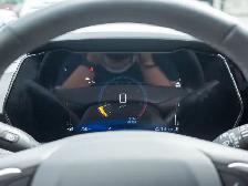 2025 Chevrolet Trax ACTIV- Remote Start | Lane Keeping Assist - Photo 23