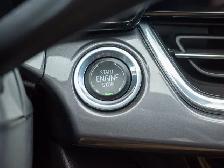 2025 Chevrolet Trax ACTIV- Remote Start | Lane Keeping Assist - Photo 24