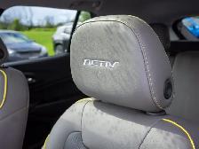 2025 Chevrolet Trax ACTIV- Remote Start | Lane Keeping Assist - Photo 27