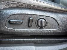 2025 Chevrolet Trax ACTIV- Remote Start | Lane Keeping Assist - Photo 28