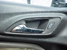 2025 Chevrolet Trax ACTIV- Remote Start | Lane Keeping Assist - Photo 29