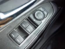 2025 Chevrolet Trax ACTIV- Remote Start | Lane Keeping Assist - Photo 30