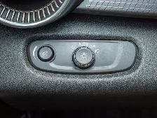 2025 Chevrolet Trax ACTIV- Remote Start | Lane Keeping Assist - Photo 31
