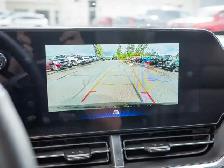 2025 Chevrolet Trax ACTIV- Remote Start | Lane Keeping Assist - Photo 38