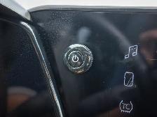2025 Chevrolet Trax ACTIV- Remote Start | Lane Keeping Assist - Photo 39