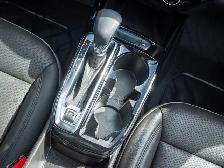 2025 Chevrolet Trax ACTIV- Remote Start | Lane Keeping Assist - Photo 40