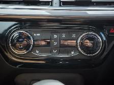 2025 Chevrolet Trax ACTIV- Remote Start | Lane Keeping Assist - Photo 41