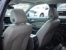 2025 Chevrolet Trax ACTIV- Remote Start | Lane Keeping Assist - Photo 43