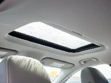 2025 Chevrolet Trax ACTIV- Remote Start | Lane Keeping Assist - Photo 44