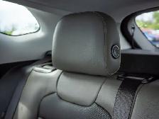 2025 Chevrolet Trax ACTIV- Remote Start | Lane Keeping Assist - Photo 46
