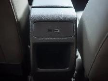 2025 Chevrolet Trax ACTIV- Remote Start | Lane Keeping Assist - Photo 47
