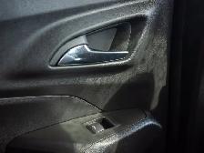 2025 Chevrolet Trax ACTIV- Remote Start | Lane Keeping Assist - Photo 48