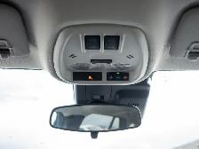 2025 Chevrolet Trax ACTIV- Remote Start | Lane Keeping Assist - Photo 49