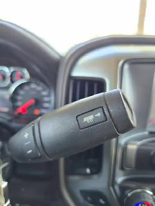 2014 Chevrolet Silverado 1500 4WD Crew Cab Short Box LTZ w/1LZ - Photo 21