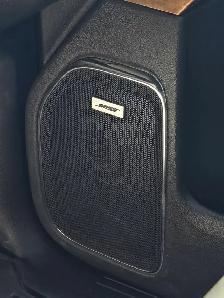 2014 Chevrolet Silverado 1500 4WD Crew Cab Short Box LTZ w/1LZ - Photo 22