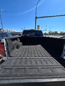 2014 Chevrolet Silverado 1500 4WD Crew Cab Short Box LTZ w/1LZ - Photo 23