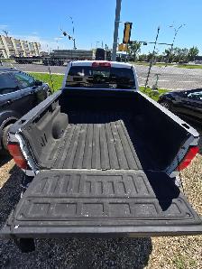 2014 Chevrolet Silverado 1500 4WD Crew Cab Short Box LTZ w/1LZ - Photo 24