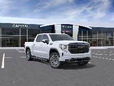 2026 GMC Sierra 1500 Denali Ultimate - Photo 2
