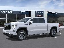 2026 GMC Sierra 1500 Denali Ultimate - Photo 3