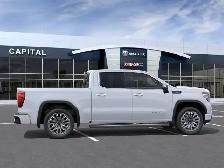 2026 GMC Sierra 1500 Denali Ultimate - Photo 6