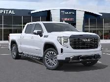 2026 GMC Sierra 1500 Denali Ultimate - Photo 7