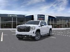 2026 GMC Sierra 1500 Denali Ultimate - Photo 8