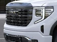 2026 GMC Sierra 1500 Denali Ultimate - Photo 13